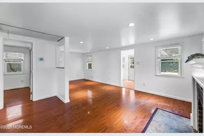 474 Burnt Bark Road, Brick, NJ 08723 - Photo 10