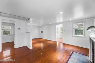 474 Burnt Bark Rd, Brick, NJ 08723 - Photo 10