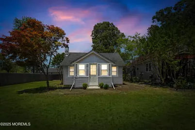 474 Burnt Bark Road, Brick, NJ 08723 - Photo 2