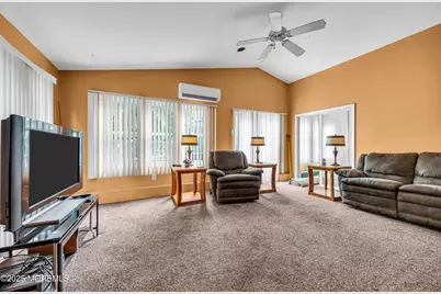 3 Carlo Drive, Keansburg, NJ 07734 - Photo 12