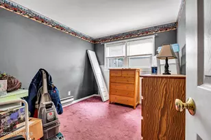 3 Carlo Dr, Keansburg, NJ 07734 - Photo 22