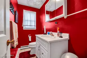 3 Carlo Dr, Keansburg, NJ 07734 - Photo 22