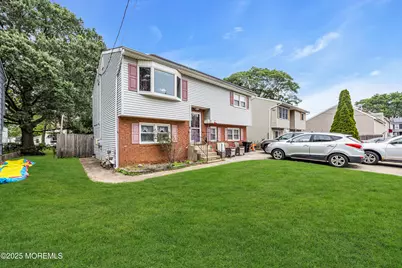 3 Carlo Drive, Keansburg, NJ 07734 - Photo 2