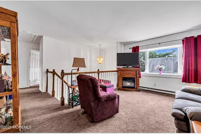 3 Carlo Drive, Keansburg, NJ 07734 - Photo 4
