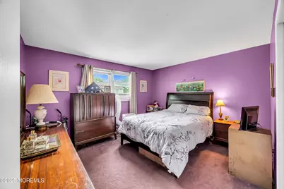 3 Carlo Drive, Keansburg, NJ 07734 - Photo 16