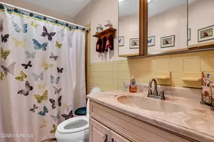 3 Carlo Dr, Keansburg, NJ 07734 - Photo 18