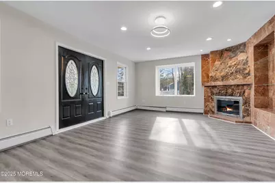 173 Forest Avenue, Keansburg, NJ 07734 - Photo 14