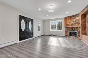 173 Forest Ave, Keansburg, NJ 07734 - Photo 14