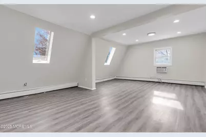 173 Forest Avenue, Keansburg, NJ 07734 - Photo 28