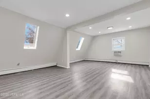 173 Forest Ave, Keansburg, NJ 07734 - Photo 28