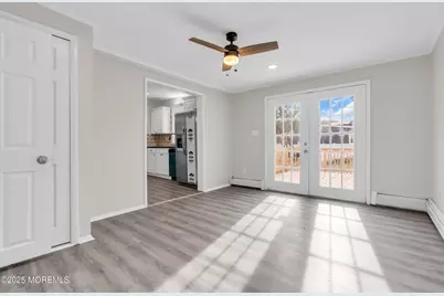 173 Forest Avenue, Keansburg, NJ 07734 - Photo 26