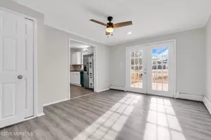 173 Forest Ave, Keansburg, NJ 07734 - Photo 26