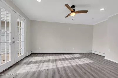 173 Forest Avenue, Keansburg, NJ 07734 - Photo 24