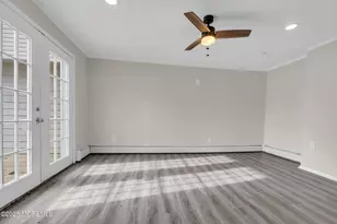 173 Forest Ave, Keansburg, NJ 07734 - Photo 24