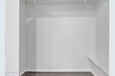 173 Forest Avenue, Keansburg, NJ 07734 - Photo 32