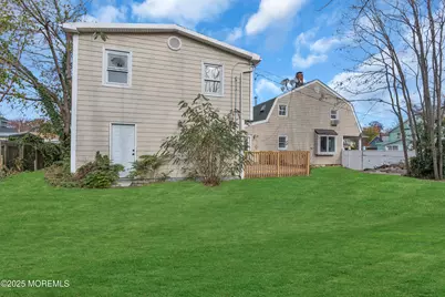 173 Forest Avenue, Keansburg, NJ 07734 - Photo 60