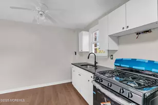 173 Forest Ave, Keansburg, NJ 07734 - Photo 42