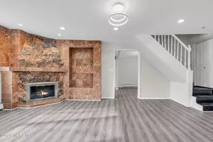 173 Forest Ave, Keansburg, NJ 07734 - Photo 10