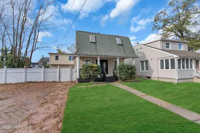 173 Forest Avenue, Keansburg, NJ 07734 - Photo 2