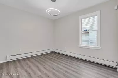 173 Forest Avenue, Keansburg, NJ 07734 - Photo 16