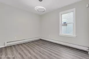 173 Forest Ave, Keansburg, NJ 07734 - Photo 16