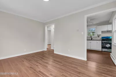 173 Forest Avenue, Keansburg, NJ 07734 - Photo 46