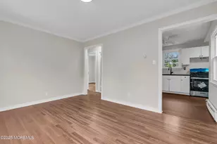 173 Forest Ave, Keansburg, NJ 07734 - Photo 46