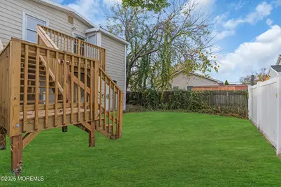173 Forest Avenue, Keansburg, NJ 07734 - Photo 38