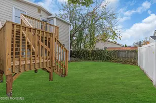 173 Forest Ave, Keansburg, NJ 07734 - Photo 38