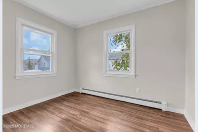 173 Forest Avenue, Keansburg, NJ 07734 - Photo 50