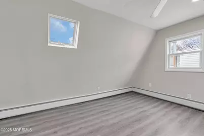 173 Forest Avenue, Keansburg, NJ 07734 - Photo 36