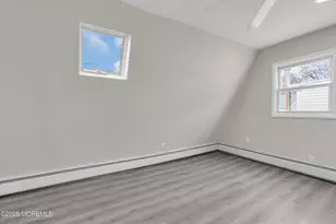 173 Forest Ave, Keansburg, NJ 07734 - Photo 36