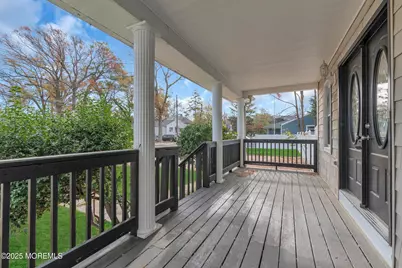 173 Forest Avenue, Keansburg, NJ 07734 - Photo 8