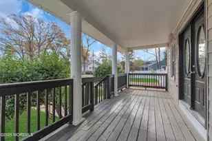 173 Forest Ave, Keansburg, NJ 07734 - Photo 8