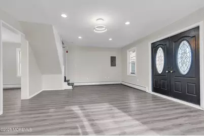 173 Forest Avenue, Keansburg, NJ 07734 - Photo 12