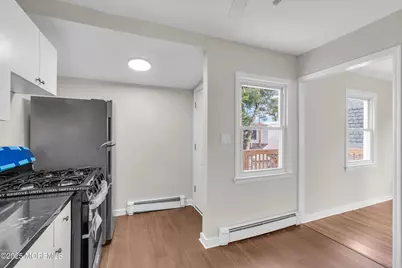 173 Forest Avenue, Keansburg, NJ 07734 - Photo 44