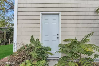 173 Forest Avenue, Keansburg, NJ 07734 - Photo 56