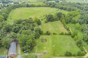 2328 Monmouth Rd, Jobstown, NJ 08041 - Photo 54