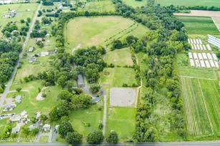 2328 Monmouth Rd, Jobstown, NJ 08041 - Photo 52