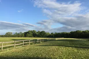 2328 Monmouth Rd, Jobstown, NJ 08041 - Photo 28