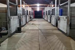 2328 Monmouth Rd, Jobstown, NJ 08041 - Photo 14