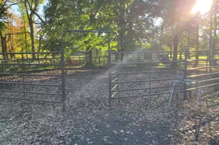 2328 Monmouth Rd, Jobstown, NJ 08041 - Photo 44