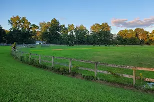 2328 Monmouth Rd, Jobstown, NJ 08041 - Photo 32