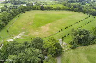 2328 Monmouth Rd, Jobstown, NJ 08041 - Photo 24