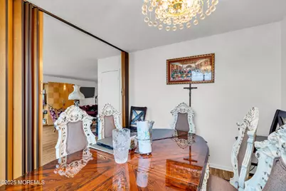 2508 Harmon Cove Tower, Secaucus, NJ 07094 - Photo 10