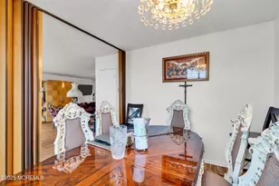 2508 Harmon Cove Tower, Secaucus, NJ 07094 - Photo 10