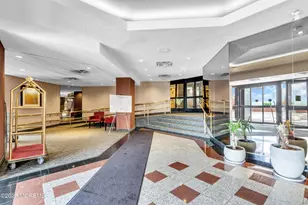 2508 Harmon Cove Tower, Secaucus, NJ 07094 - Photo 22