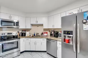 2508 Harmon Cove Tower, Secaucus, NJ 07094 - Photo 6