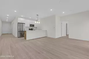 19 Carr Ave, Keansburg, NJ 07734 - Photo 4