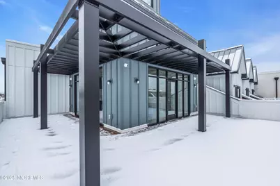 19 Carr Avenue #211, Keansburg, NJ 07734 - Photo 34